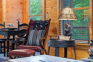 60 Clubhouse Ct, Ellijay, GA 30536 - Photo 7