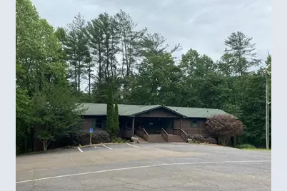 60 Clubhouse Court, Ellijay, GA 30536 - Photo 55