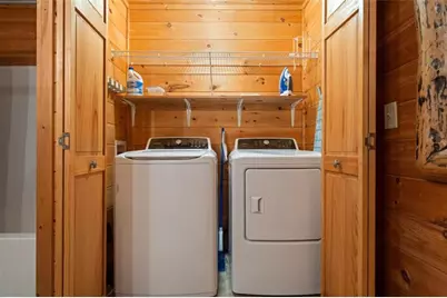 60 Clubhouse Court, Ellijay, GA 30536 - Photo 13