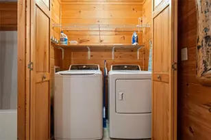 60 Clubhouse Ct, Ellijay, GA 30536 - Photo 13