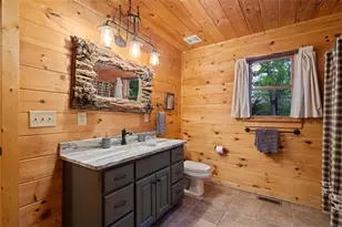 60 Clubhouse Ct, Ellijay, GA 30536 - Photo 11