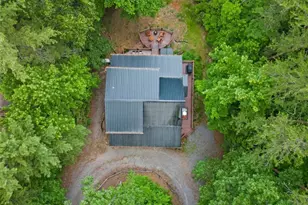 60 Clubhouse Ct, Ellijay, GA 30536 - Photo 47