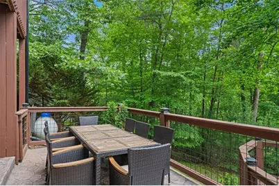 60 Clubhouse Court, Ellijay, GA 30536 - Photo 37