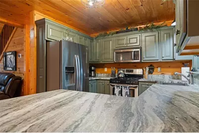 60 Clubhouse Court, Ellijay, GA 30536 - Photo 9