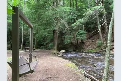 60 Clubhouse Court, Ellijay, GA 30536 - Photo 53