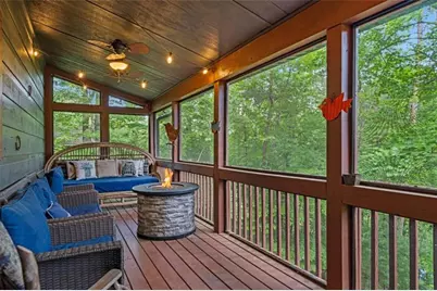 60 Clubhouse Court, Ellijay, GA 30536 - Photo 39