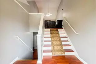 2950 Mandy Ct, Jonesboro, GA 30236 - Photo 5