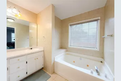 2950 Mandy Court, Jonesboro, GA 30236 - Photo 21