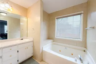 2950 Mandy Ct, Jonesboro, GA 30236 - Photo 21