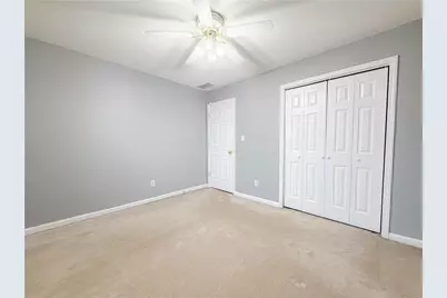 2950 Mandy Court, Jonesboro, GA 30236 - Photo 17