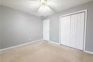 2950 Mandy Ct, Jonesboro, GA 30236 - Photo 17