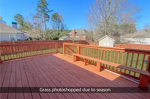 2950 Mandy Ct, Jonesboro, GA 30236 - Photo 39