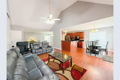 2950 Mandy Court, Jonesboro, GA 30236 - Photo 9