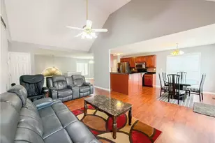 2950 Mandy Ct, Jonesboro, GA 30236 - Photo 9