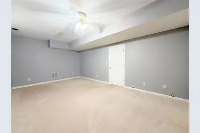 2950 Mandy Court, Jonesboro, GA 30236 - Photo 25