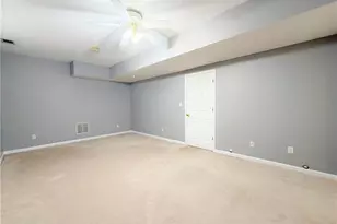 2950 Mandy Ct, Jonesboro, GA 30236 - Photo 25