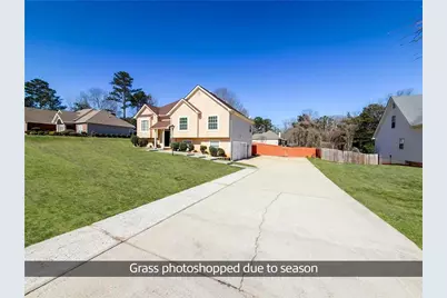 2950 Mandy Court, Jonesboro, GA 30236 - Photo 3