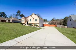 2950 Mandy Ct, Jonesboro, GA 30236 - Photo 3