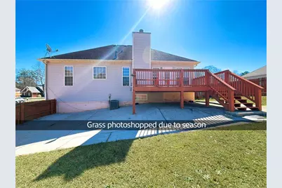 2950 Mandy Court, Jonesboro, GA 30236 - Photo 37