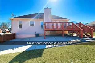 2950 Mandy Ct, Jonesboro, GA 30236 - Photo 37