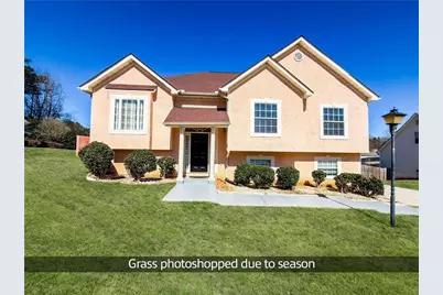 2950 Mandy Court, Jonesboro, GA 30236 - Photo 1