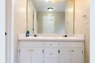 2950 Mandy Court, Jonesboro, GA 30236 - Photo 23