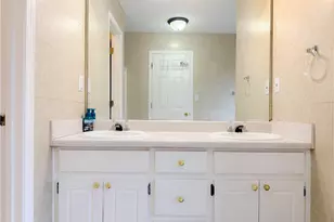 2950 Mandy Ct, Jonesboro, GA 30236 - Photo 23