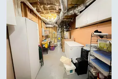 2950 Mandy Court, Jonesboro, GA 30236 - Photo 33