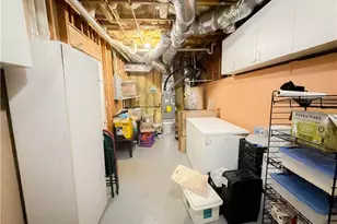 2950 Mandy Ct, Jonesboro, GA 30236 - Photo 33