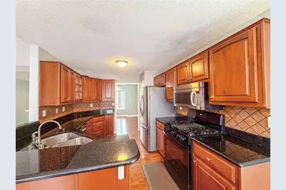 2950 Mandy Court, Jonesboro, GA 30236 - Photo 11