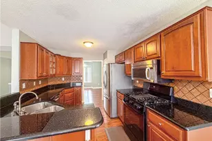 2950 Mandy Ct, Jonesboro, GA 30236 - Photo 11