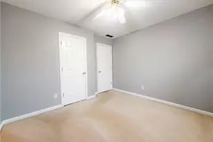 2950 Mandy Ct, Jonesboro, GA 30236 - Photo 15