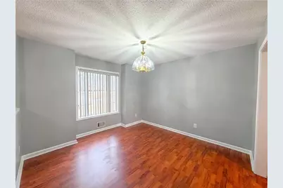 2950 Mandy Court, Jonesboro, GA 30236 - Photo 13