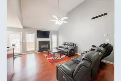 2950 Mandy Court, Jonesboro, GA 30236 - Photo 7