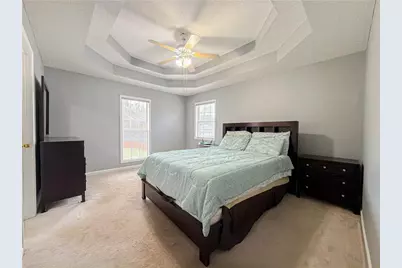 2950 Mandy Court, Jonesboro, GA 30236 - Photo 19