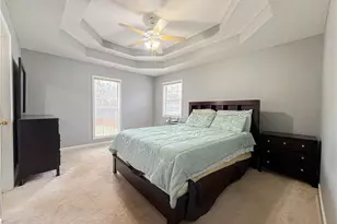 2950 Mandy Ct, Jonesboro, GA 30236 - Photo 19