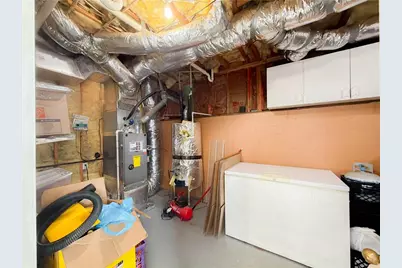 2950 Mandy Court, Jonesboro, GA 30236 - Photo 31