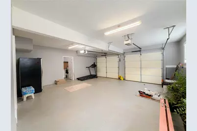 2950 Mandy Court, Jonesboro, GA 30236 - Photo 29