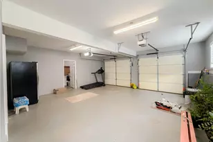 2950 Mandy Ct, Jonesboro, GA 30236 - Photo 29