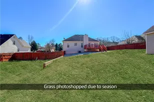 2950 Mandy Ct, Jonesboro, GA 30236 - Photo 35