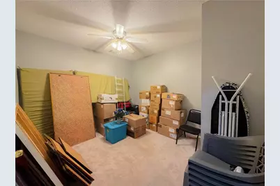 2950 Mandy Court, Jonesboro, GA 30236 - Photo 27