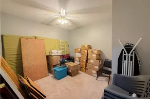 2950 Mandy Ct, Jonesboro, GA 30236 - Photo 27