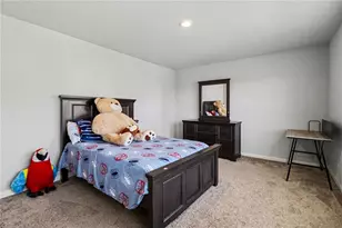 411 Toronto Cir, Hampton, GA 30228 - Photo 11