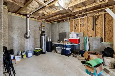 411 Toronto Circle, Hampton, GA 30228 - Photo 21