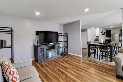 411 Toronto Circle, Hampton, GA 30228 - Photo 5