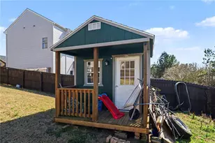 411 Toronto Cir, Hampton, GA 30228 - Photo 29