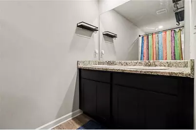 411 Toronto Circle, Hampton, GA 30228 - Photo 13