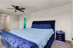 411 Toronto Cir, Hampton, GA 30228 - Photo 15