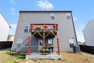 411 Toronto Cir, Hampton, GA 30228 - Photo 27