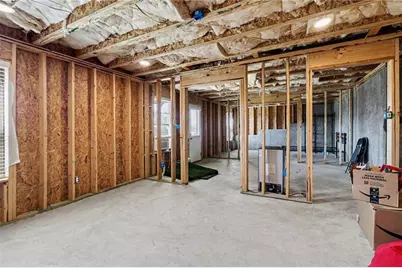 411 Toronto Circle, Hampton, GA 30228 - Photo 23